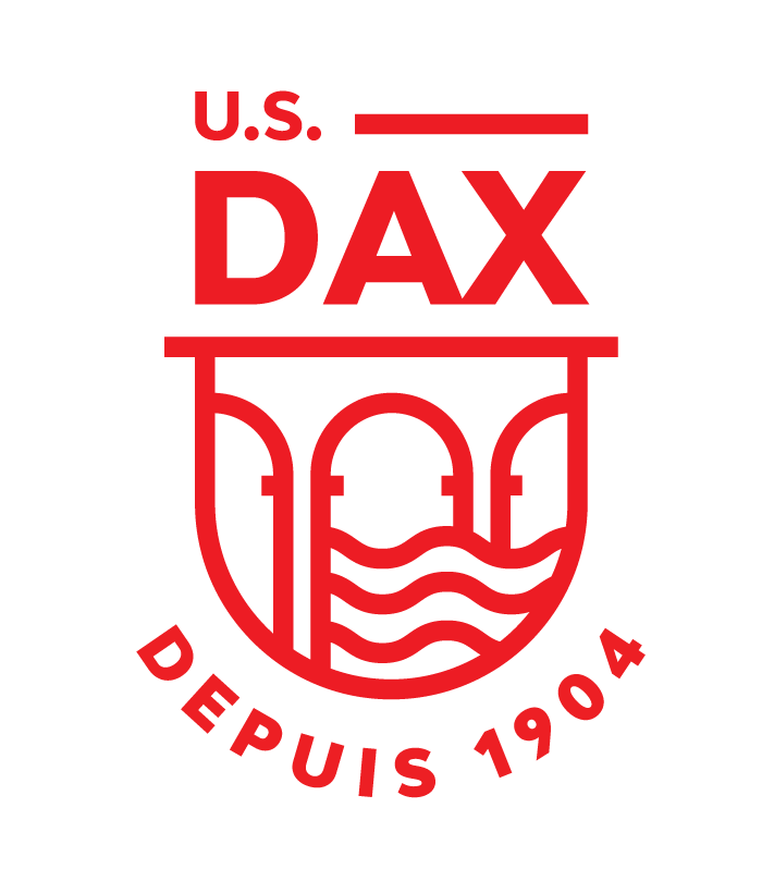 U.S.Dax Omnisports