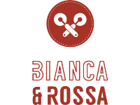 Bianca et Rossa Pizzeria