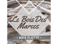 Le Bois des Marées