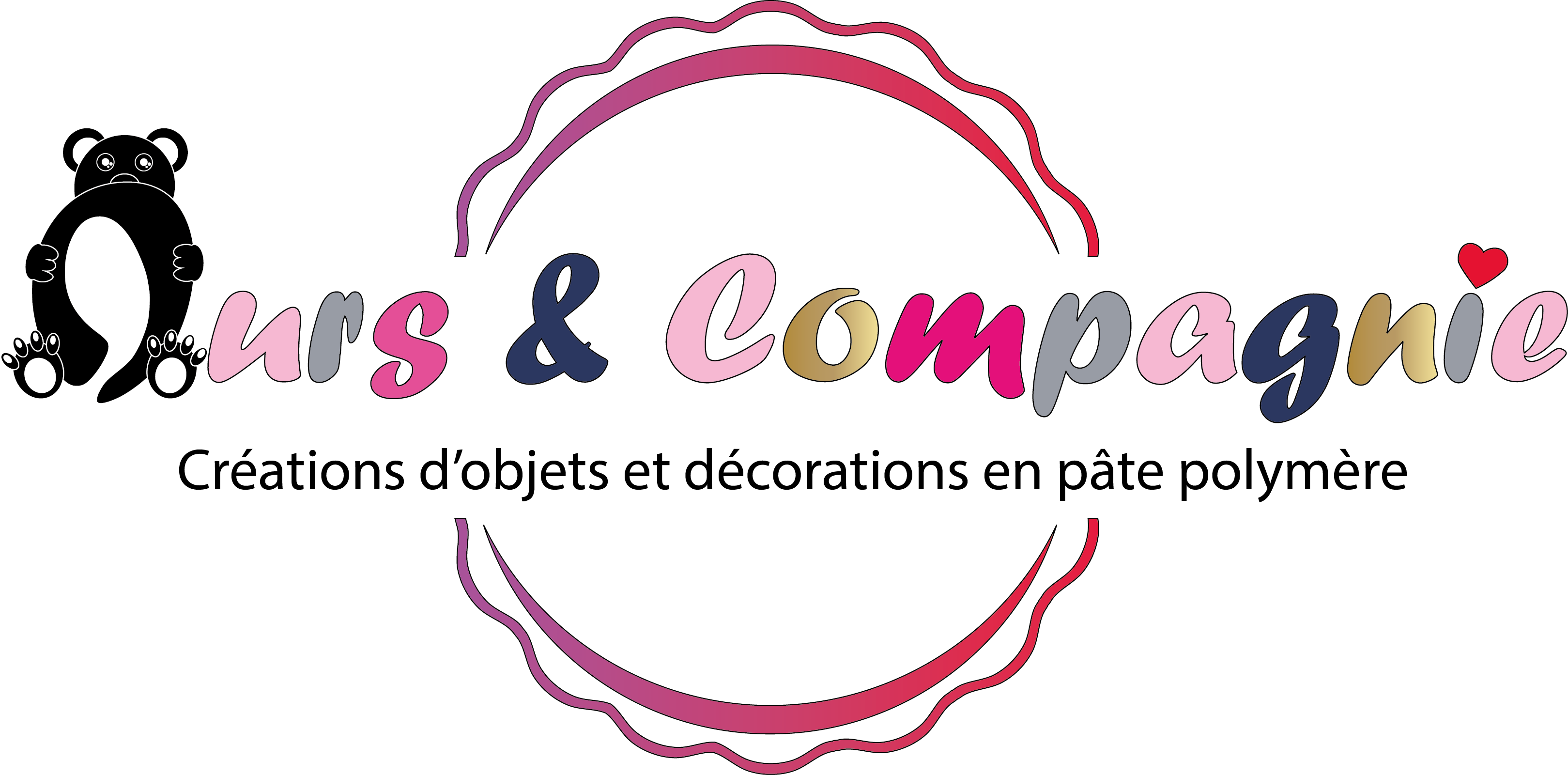 Ours & Compagnie