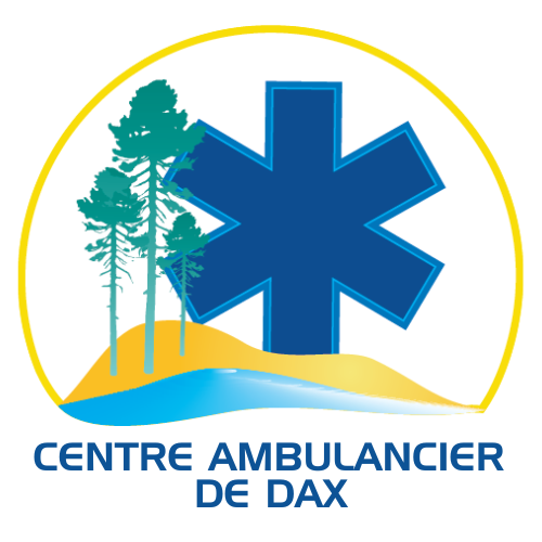 CENTRE AMBULANCIER DE DAX