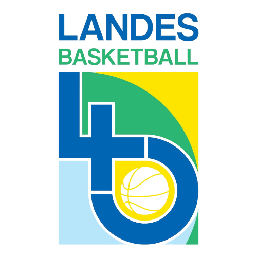 COMITE LANDES BASKETBALL